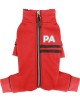 381 PA-OW Спорт костюм "Active Polar"