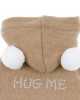 5200 DVS Комбинезон "Hug Me"