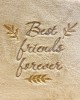 1940 DB Лестница "Best Friends"