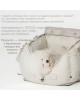 003 SO-TR Автоперевозка ДРАЙВ