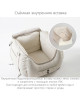 003 SO-TR Автоперевозка ДРАЙВ