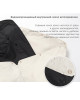 003 SO-TR Автоперевозка ДРАЙВ