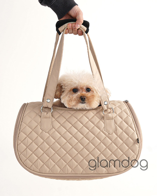 011 PA-CA Сумка "Стежка" авиа