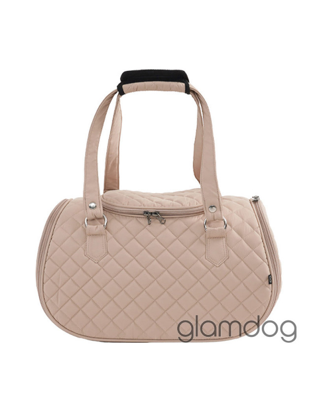 011 PA-CA Сумка "Стежка" авиа