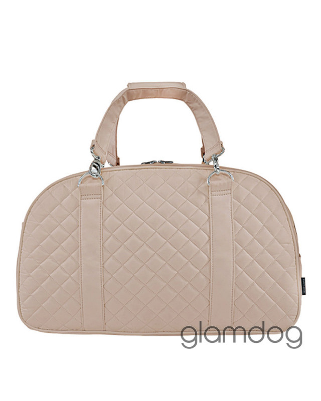 024 PA-CA Сумка авиа "S7"