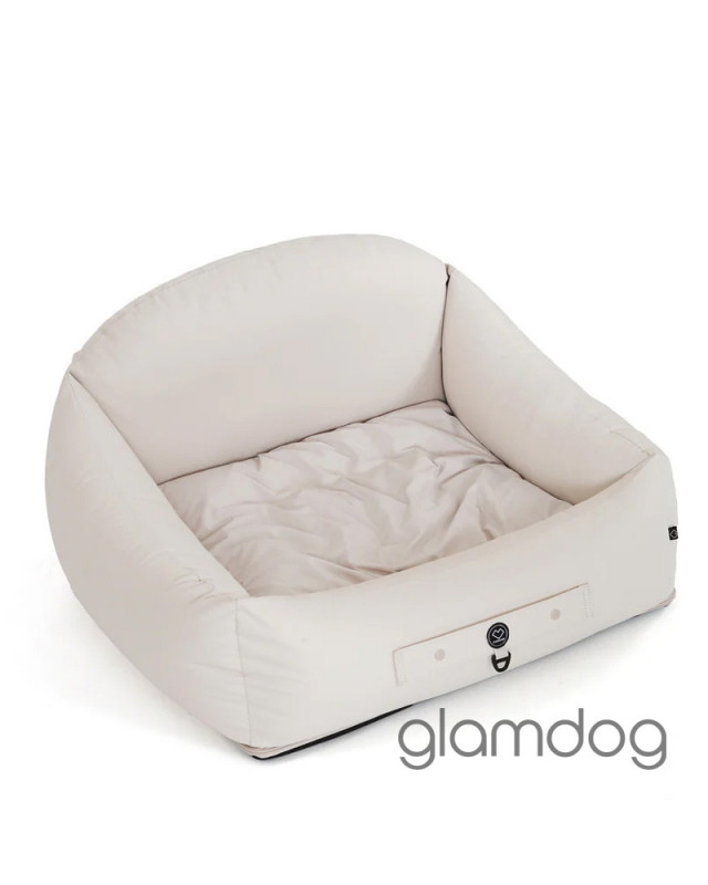 401 SO-BD Лежанка "Релакс"