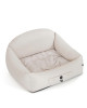 401 SO-BD Лежанка "Релакс"
