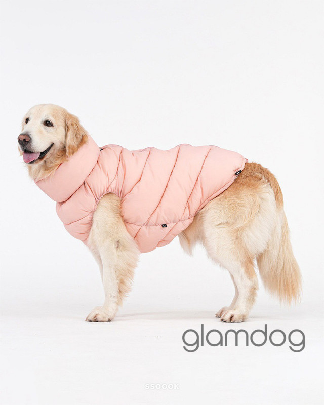 670 SO-OW Зимняя куртка "Комфорт"