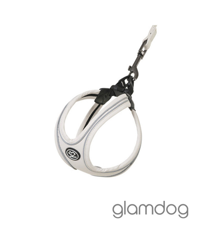 003 SO-HA Шлейка "Клик"