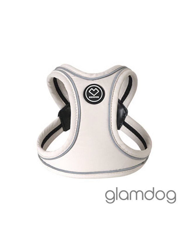 004 SO-HA Шлейка "Клипса"