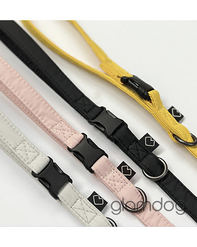 001 SO-DL Поводок