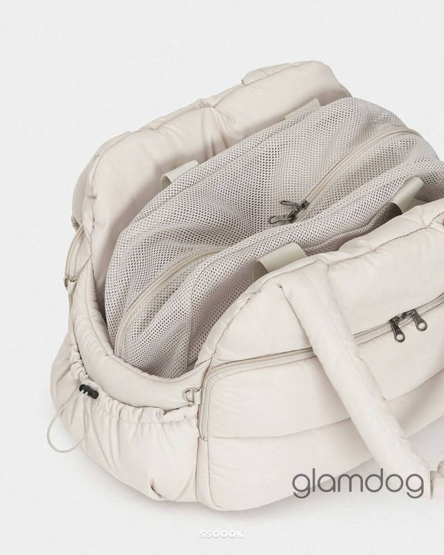 010 SO-CA Сумка ""Кафе"