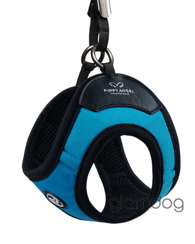 029 PA-HA Шлейка