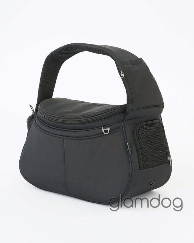 046 PA-CA Сумка-слинг Puppy Angel