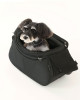046 PA-CA Сумка-слинг Puppy Angel