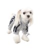 156 PA-OR Спортивный костюм для собаки "Спорт"