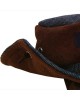 005 PAR-HC Ковбойская шляпа для крутых псов