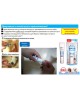 НМ-10 Зубная паста для домашних животных