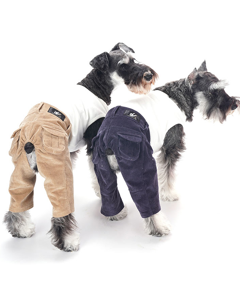 Одежда для собак интернет магазин - GlamDog.Ru